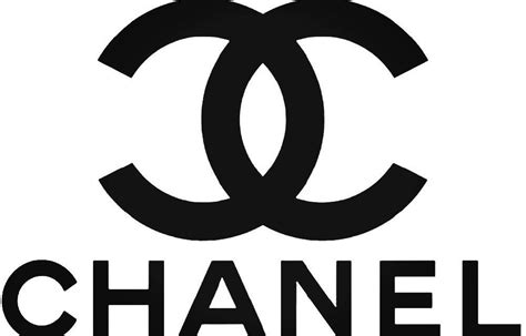 Emmanuelle Walle to Head Chanel Fragrances and Beauty P.R..